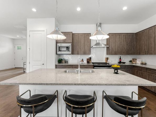 7808 Ryans WAY, Austin TX 78726