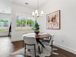 7808 Ryans WAY, Austin TX 78726