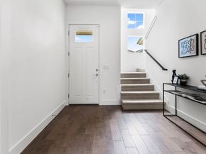 7808 Ryans WAY, Austin TX 78726