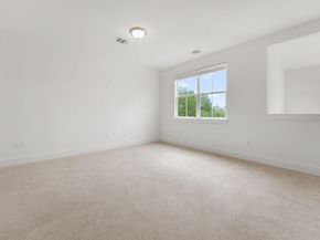 7808 Ryans WAY, Austin TX 78726