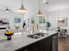 7808 Ryans WAY, Austin TX 78726