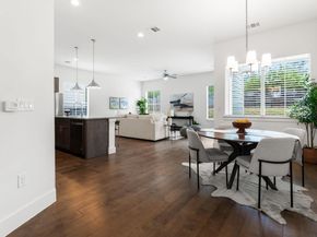 7808 Ryans WAY, Austin TX 78726