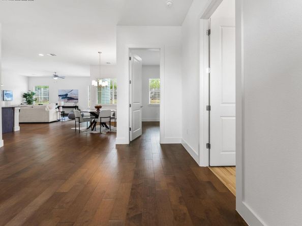 7808 Ryans WAY, Austin TX 78726