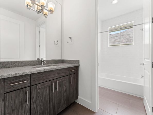 7808 Ryans WAY, Austin TX 78726