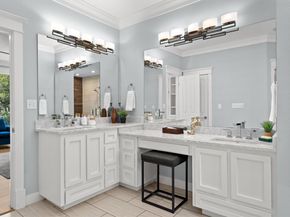6405 Culpepper CV, Austin TX 78730