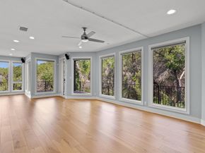 6405 Culpepper CV, Austin TX 78730
