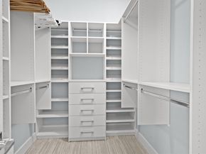 6405 Culpepper CV, Austin TX 78730