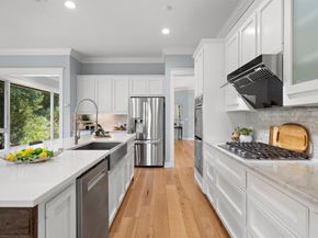 6405 Culpepper CV, Austin TX 78730