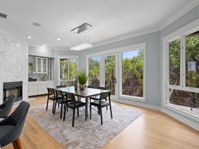 6405 Culpepper CV, Austin TX 78730