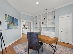 6405 Culpepper CV, Austin TX 78730