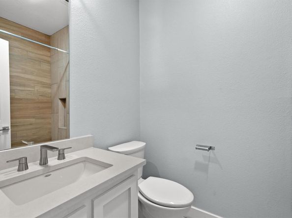 6405 Culpepper CV, Austin TX 78730