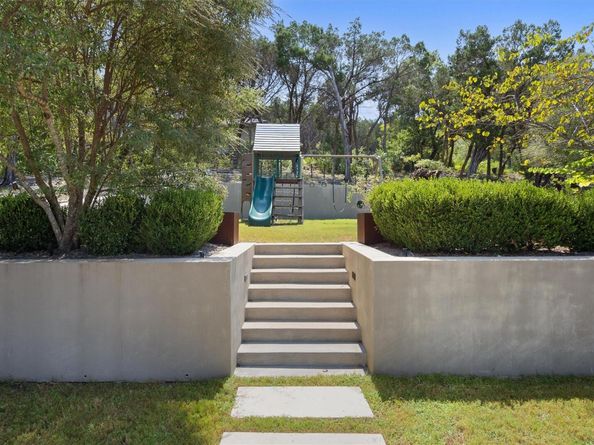 6405 Culpepper CV, Austin TX 78730