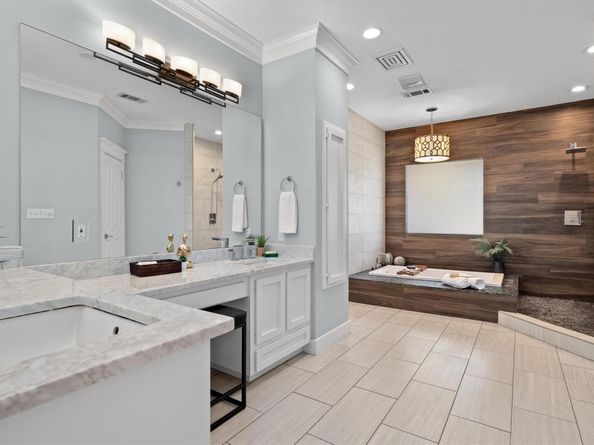6405 Culpepper CV, Austin TX 78730