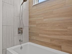 6405 Culpepper CV, Austin TX 78730