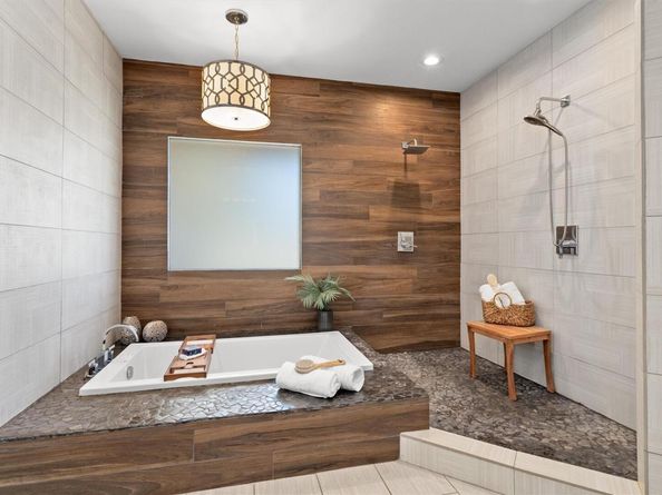 6405 Culpepper CV, Austin TX 78730