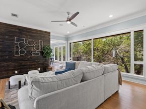 6405 Culpepper CV, Austin TX 78730