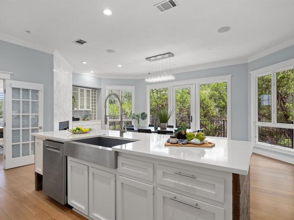 6405 Culpepper CV, Austin TX 78730