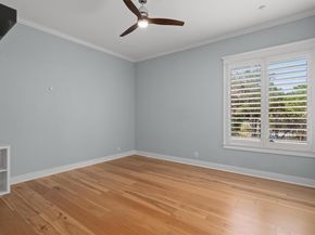 6405 Culpepper CV, Austin TX 78730