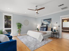 6405 Culpepper CV, Austin TX 78730