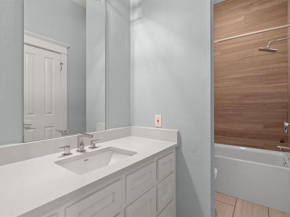 6405 Culpepper CV, Austin TX 78730