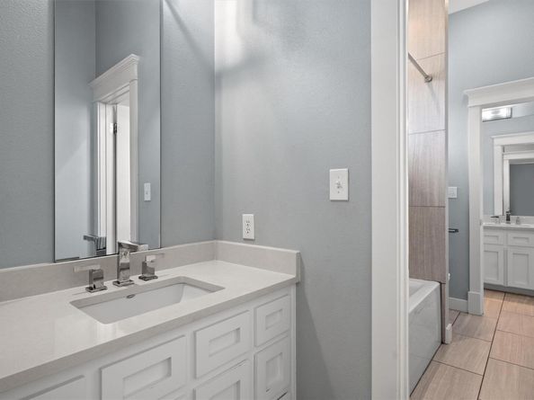 6405 Culpepper CV, Austin TX 78730