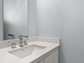 6405 Culpepper CV, Austin TX 78730