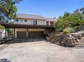6405 Culpepper CV, Austin TX 78730