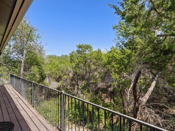 6405 Culpepper CV, Austin TX 78730