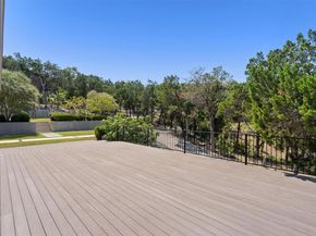 6405 Culpepper CV, Austin TX 78730