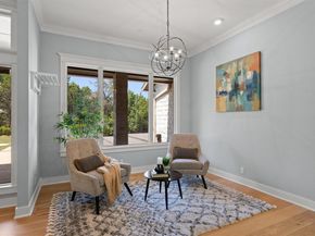 6405 Culpepper CV, Austin TX 78730