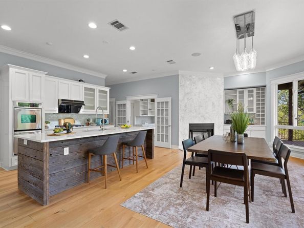 6405 Culpepper CV, Austin TX 78730