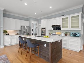 6405 Culpepper CV, Austin TX 78730