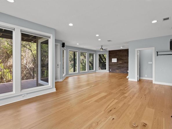 6405 Culpepper CV, Austin TX 78730