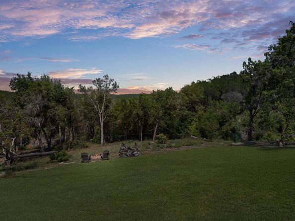 6405 Culpepper CV, Austin TX 78730