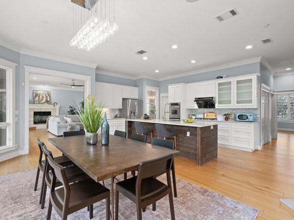 6405 Culpepper CV, Austin TX 78730