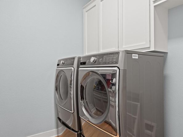 6405 Culpepper CV, Austin TX 78730