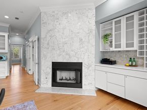6405 Culpepper CV, Austin TX 78730