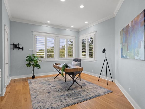6405 Culpepper CV, Austin TX 78730