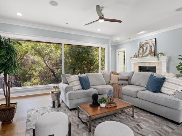6405 Culpepper CV, Austin TX 78730