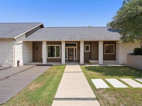 6405 Culpepper CV, Austin TX 78730