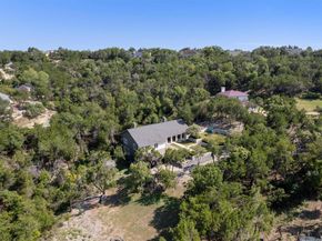 6405 Culpepper CV, Austin TX 78730
