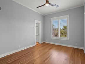 6405 Culpepper CV, Austin TX 78730