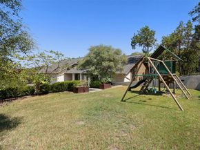 6405 Culpepper CV, Austin TX 78730