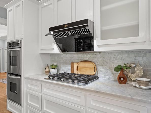 6405 Culpepper CV, Austin TX 78730
