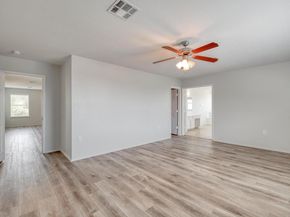 9104 China Rose DR, Austin TX 78724
