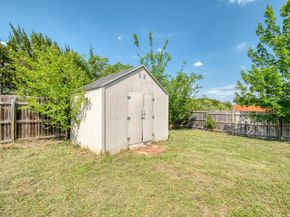9104 China Rose DR, Austin TX 78724