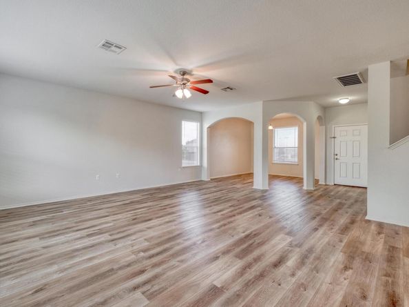 9104 China Rose DR, Austin TX 78724