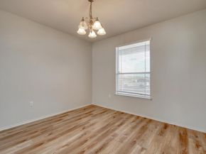 9104 China Rose DR, Austin TX 78724
