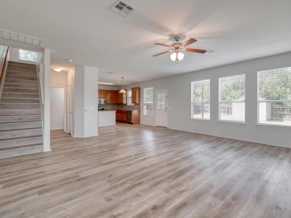 9104 China Rose DR, Austin TX 78724