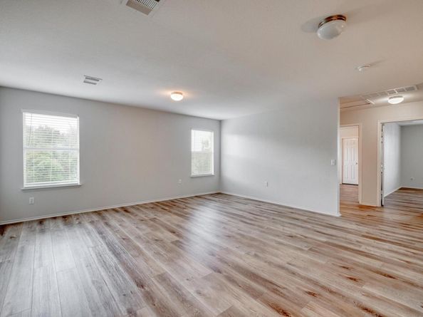 9104 China Rose DR, Austin TX 78724